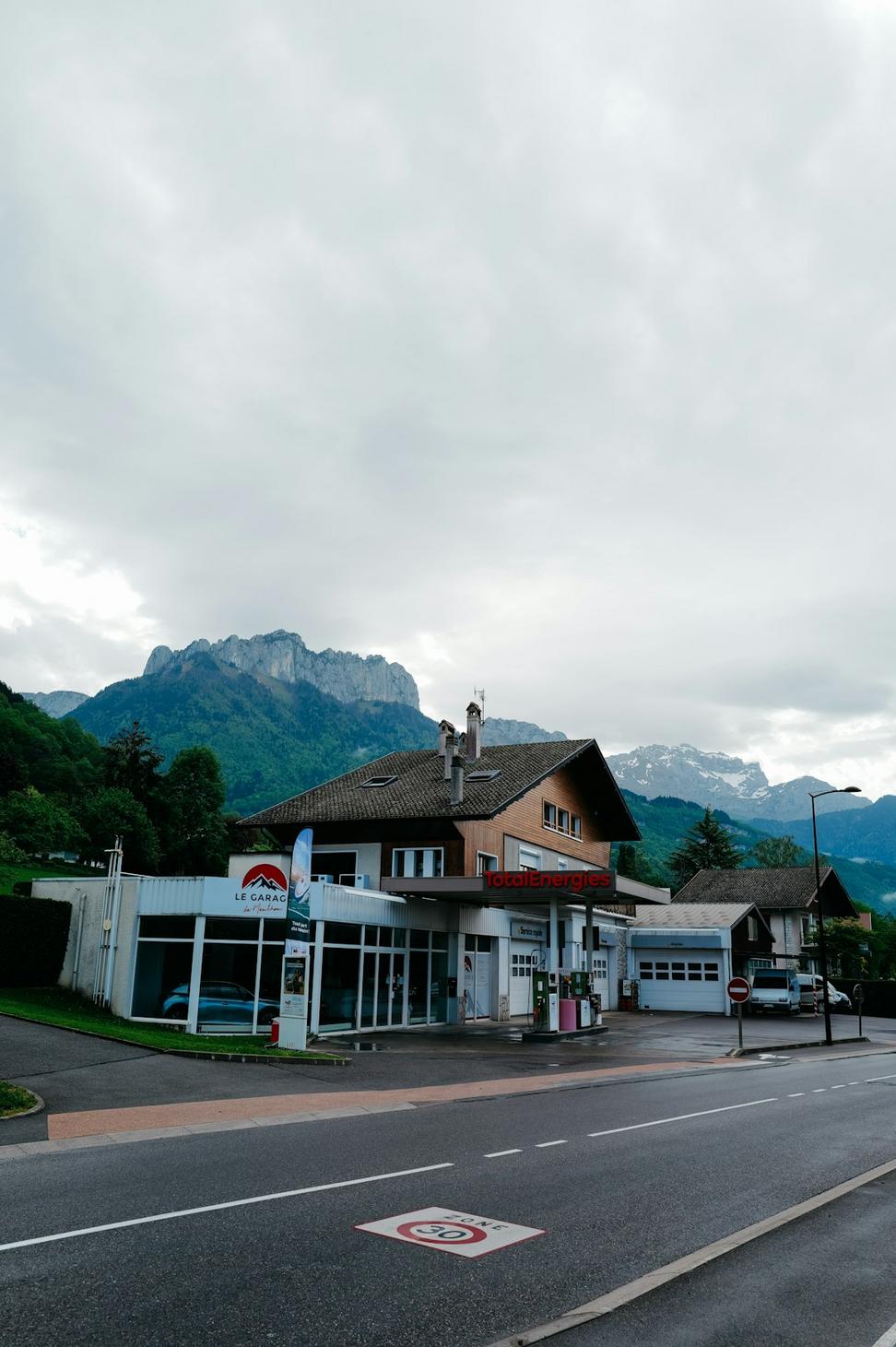 Sun Peaks Culinary Center